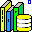LibPackDoc icon